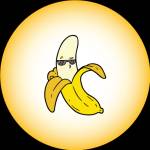 daythi Vlxx Profile Picture