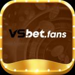 vsbet fans Profile Picture