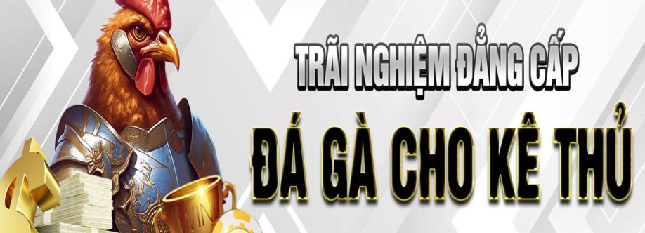 Nhà cái AE888 Cover Image