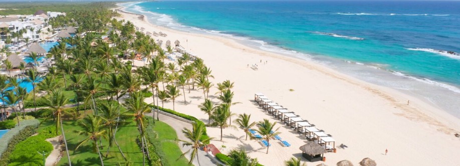 ATC Furniture Cover Image