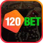 120BET US Profile Picture