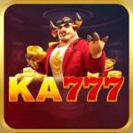 ka777 co Profile Picture