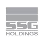 SSG Facilities Profile Picture