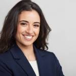 Sarah Bowden Profile Picture