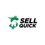 Sell Quick Home Buyers profile picture