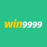 win9999 design Profile Picture