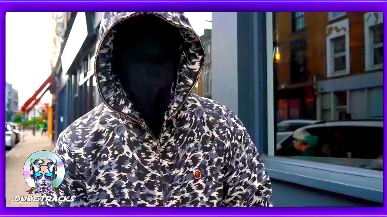 Young Po   Freedom’s Priceless track music no copyright remix by DUDETRACKS