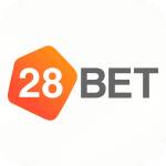 28bet com Profile Picture