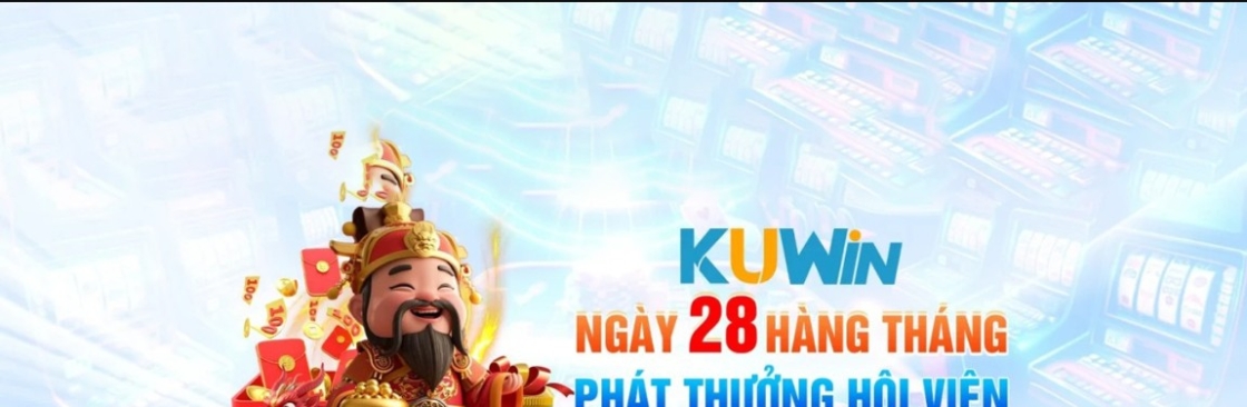Nhà cái KUWIN Cover Image
