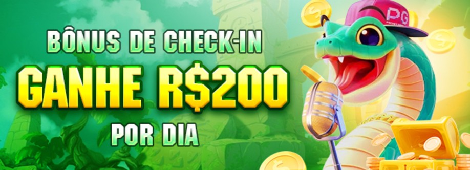 SH777 Com Cover Image