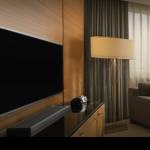 APPLE EE Profile Picture