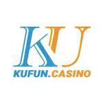 KUFUN CASINO Profile Picture