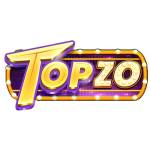 Topzo Game Profile Picture