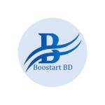 SMM Panel Bd Profile Picture