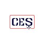 Ces Laser Machine Profile Picture