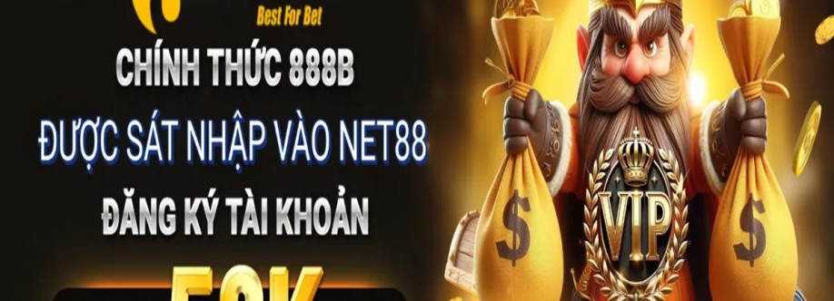 888B COFFEE Cover Image