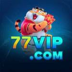 77vip comco Profile Picture