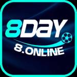 8day8 online Profile Picture