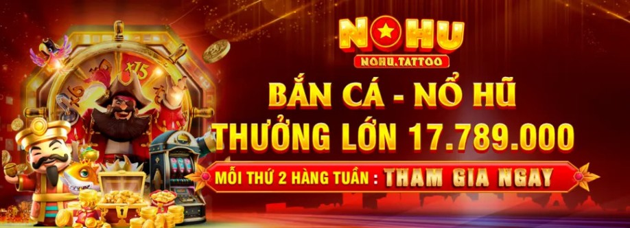 Nohu Uk Net Cover Image