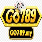 Go789 my