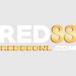 Nhà cái RED88 Profile Picture