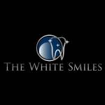 The White Smiles profile picture