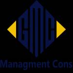 Iqra Mustafa Profile Picture