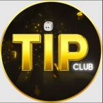Tip Club Profile Picture