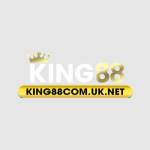 Nhà cái King88 Profile Picture