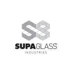SupaGlass Industries Profile Picture