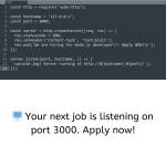 aa aa Profile Picture