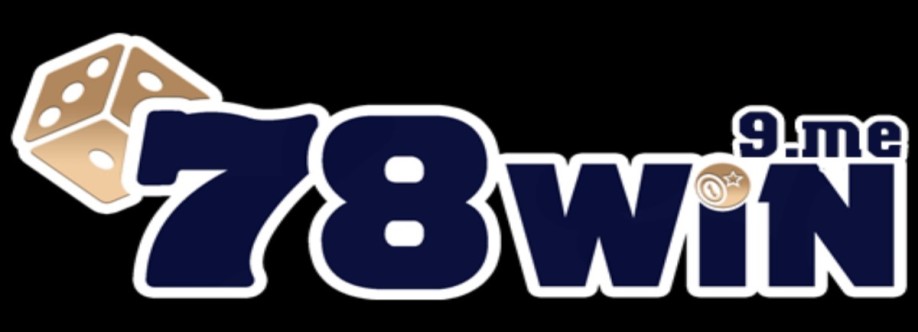 78win9 me Cover Image