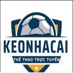 Kèo nhà cái Profile Picture