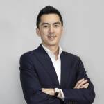 Lê Tùng Profile Picture