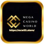 MCW55 Store Profile Picture