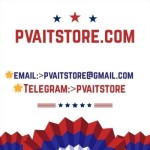 Buy Verified Bybit Accounts Profile Picture