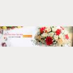 Shop Hoa Tươi Quang Ninh Profile Picture
