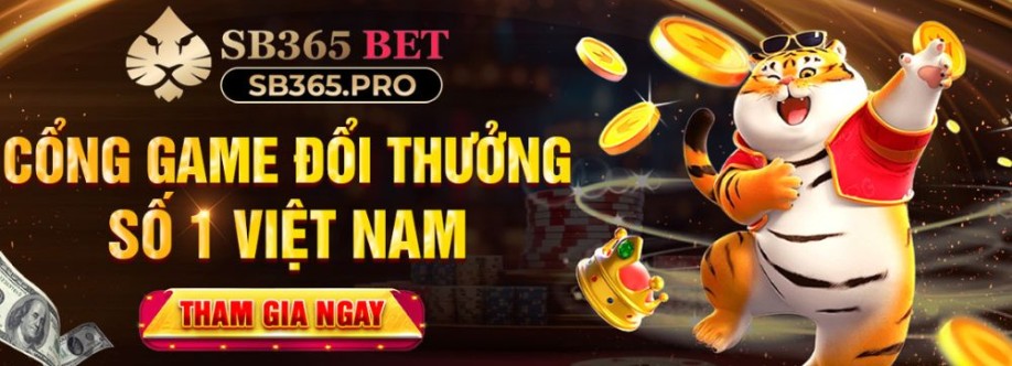 SB365 Trang Chu Ca Cover Image