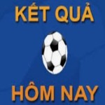 Kết quả bóng đá hôm nay Tỷ số trực tuyến mới nhất Profile Picture