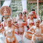 Zylo events Profile Picture