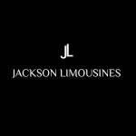 Jackson Limousine profile picture