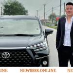 CEO New88 ag Profile Picture