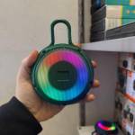 Gggvv Ggg Profile Picture