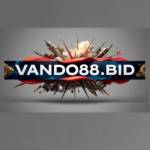 vando88bid Profile Picture