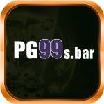 pg99sbar pg99slat Profile Picture
