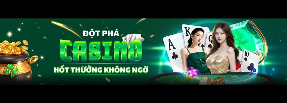 crown88 name Cover Image