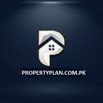 Plot Buy and Sale in Capital Smart City Profile Picture