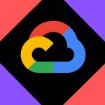 Buy Google Cloud Account Profile Picture