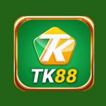 TK88 TK88 Profile Picture