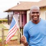 The Best Places To Buy Verified Cash App Accounts in USA 2025 Profile Picture